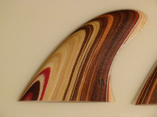 f0116314_2075312.jpg