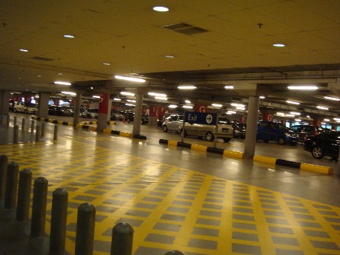 c0145615_21521456.jpg