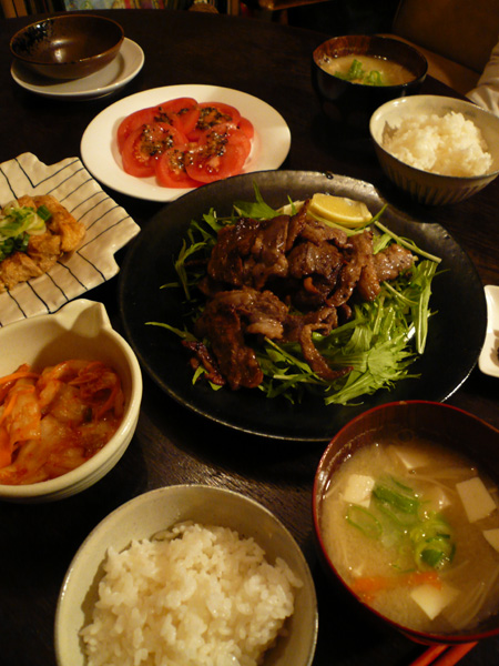 c0144016_8583610.jpg