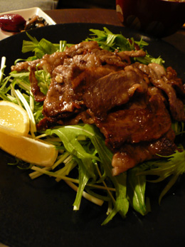 c0144016_904436.jpg