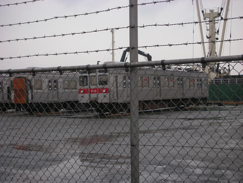 e0039316_238990.jpg