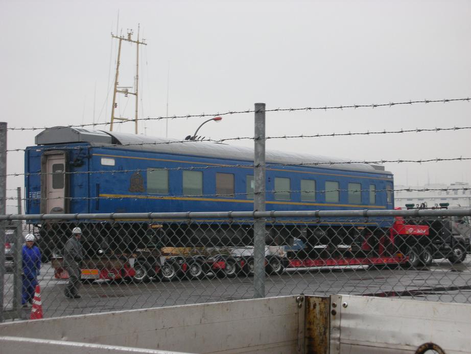 e0039316_23947.jpg