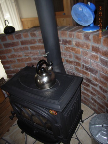 e0166016_1257157.jpg