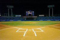 d0042618_2239925.jpg