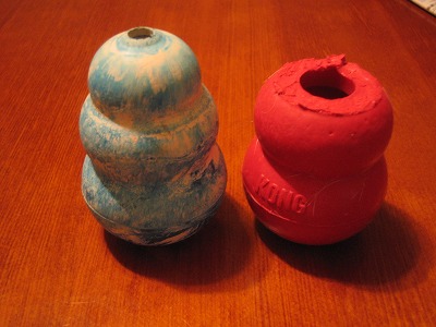 e0121418_0595748.jpg