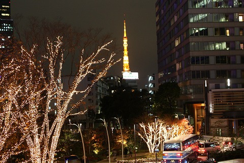 f0117618_12503248.jpg