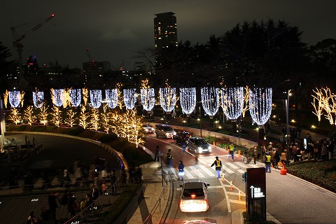 f0117618_1250501.jpg