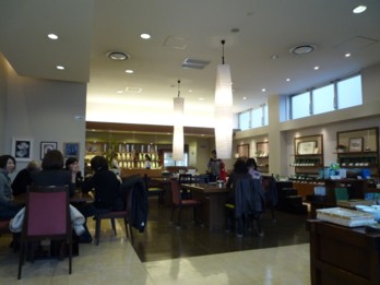 b0121019_171247.jpg