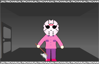 e0142619_0543651.gif