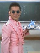 f0107319_145175.jpg