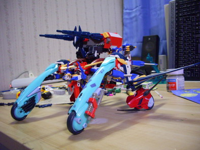 f0128319_21434972.jpg