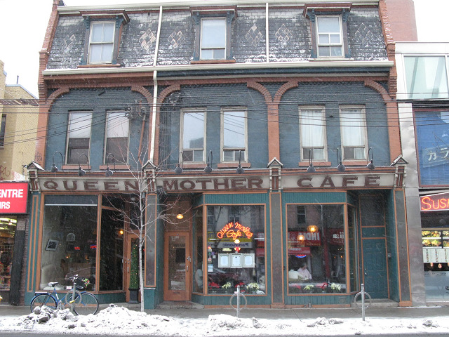 c0126120_14262450.jpg