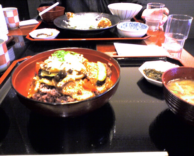 c0084222_13114612.jpg