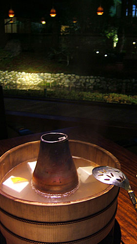 d0033422_1112278.jpg
