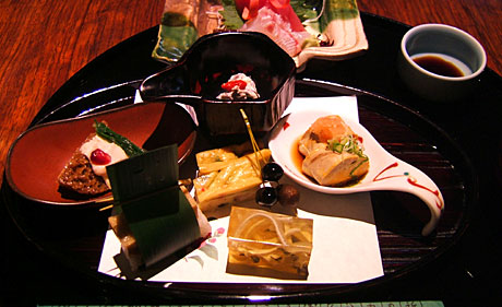 d0033422_125331.jpg