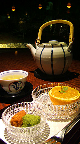 d0033422_1344156.jpg