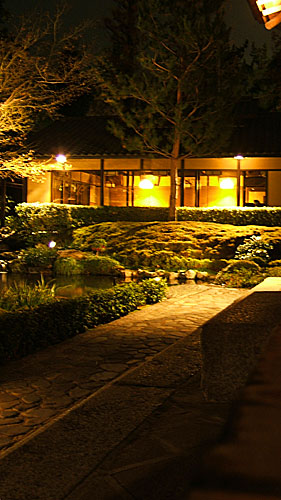 d0033422_1411894.jpg