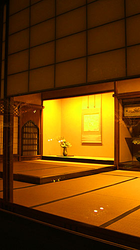 d0033422_1455022.jpg