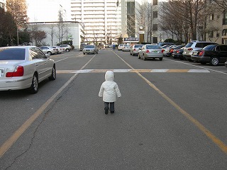 f0011322_15471570.jpg