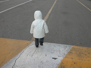 f0011322_15472670.jpg