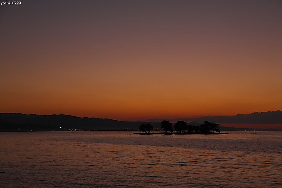 a0104324_4123778.jpg