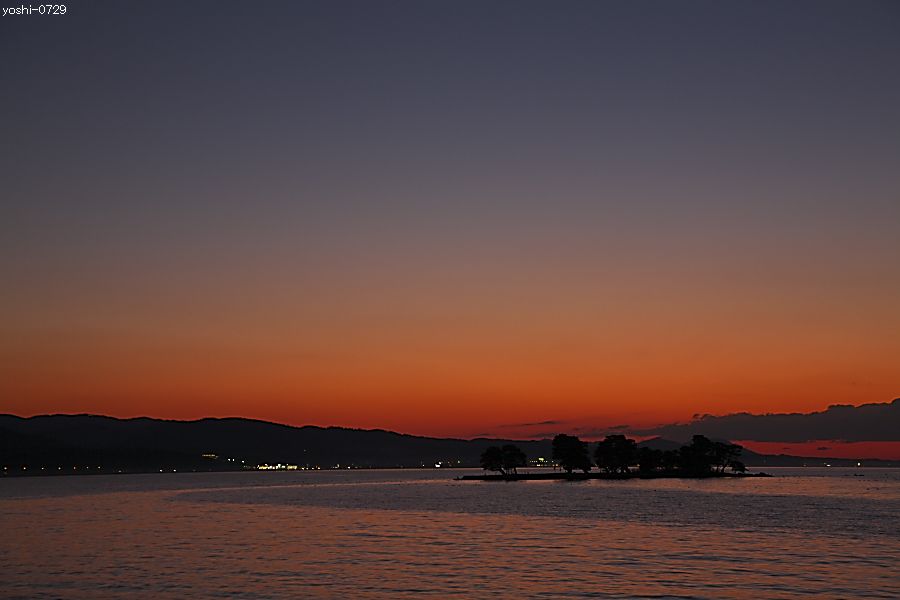 a0104324_4124591.jpg