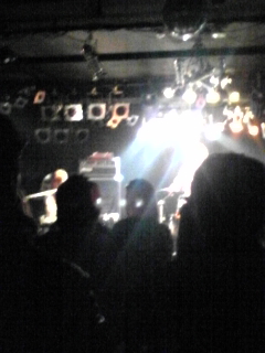 c0038524_0331135.jpg