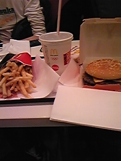 c0038524_033273.jpg