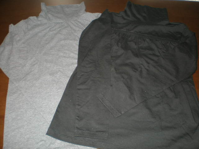 c0095424_155579.jpg