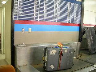b0129725_15381463.jpg