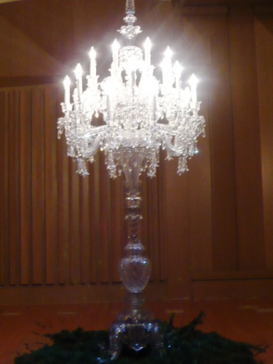 c0139527_19323175.jpg