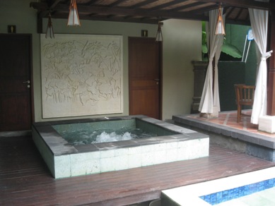 f0162528_1018246.jpg