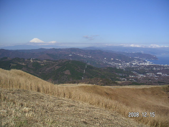 a0020929_2391270.jpg