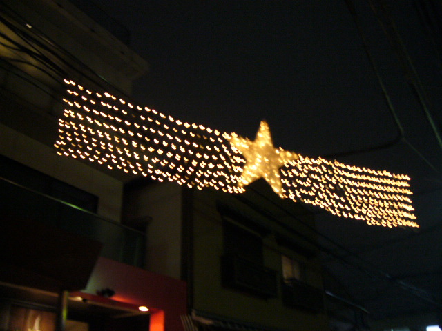 f0023329_14385965.jpg