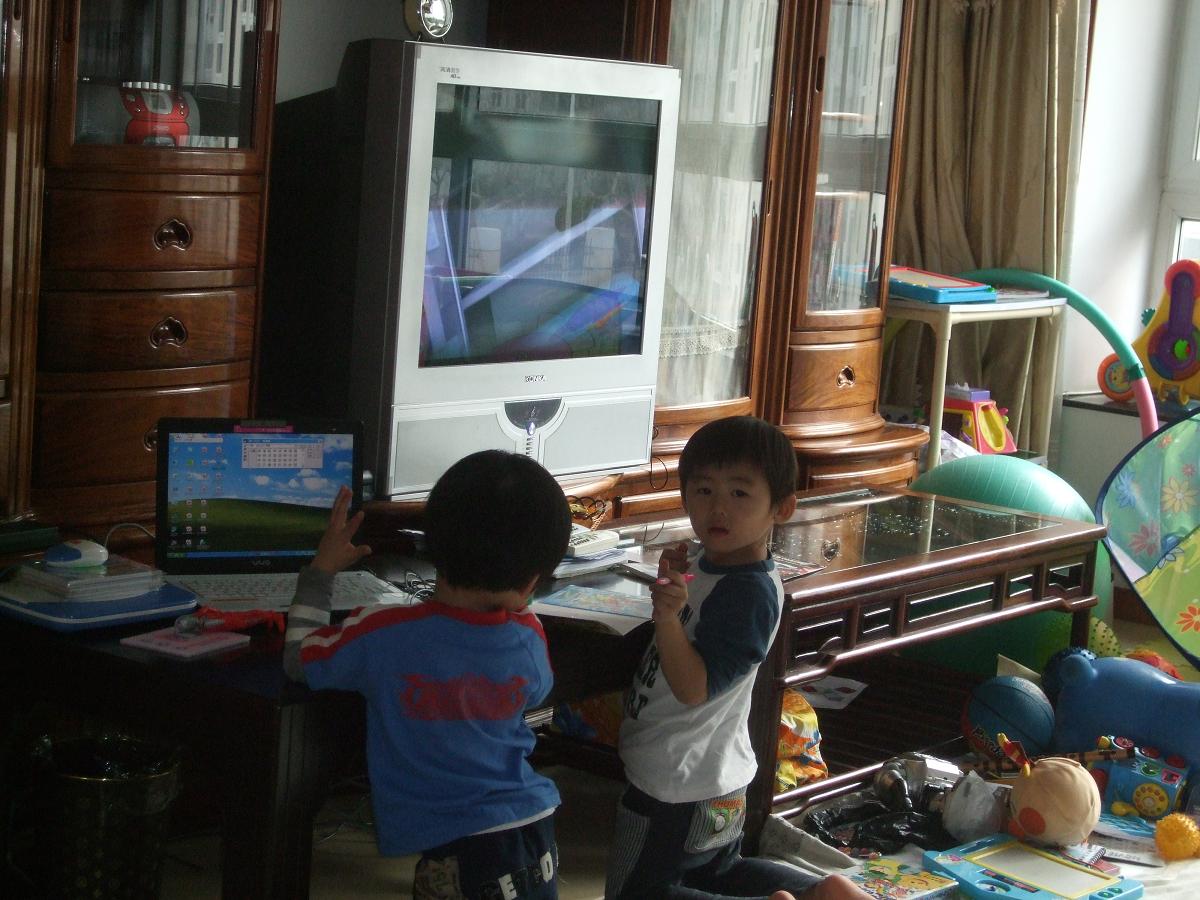 f0139029_9322442.jpg