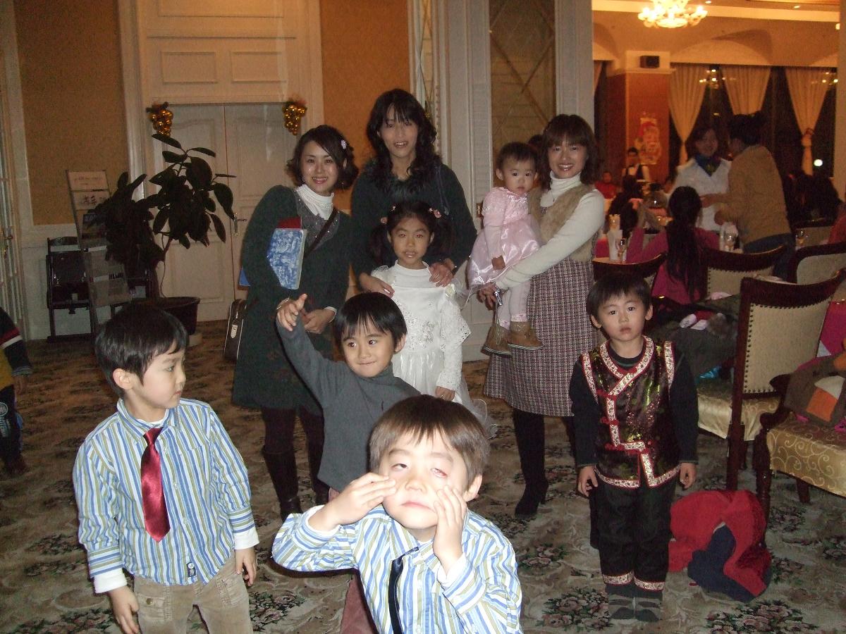 f0139029_95773.jpg