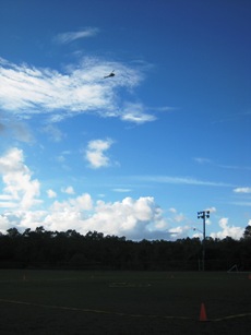 b0063132_20414759.jpg