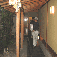 d0033734_13514792.gif