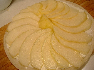 c0056437_16870.jpg