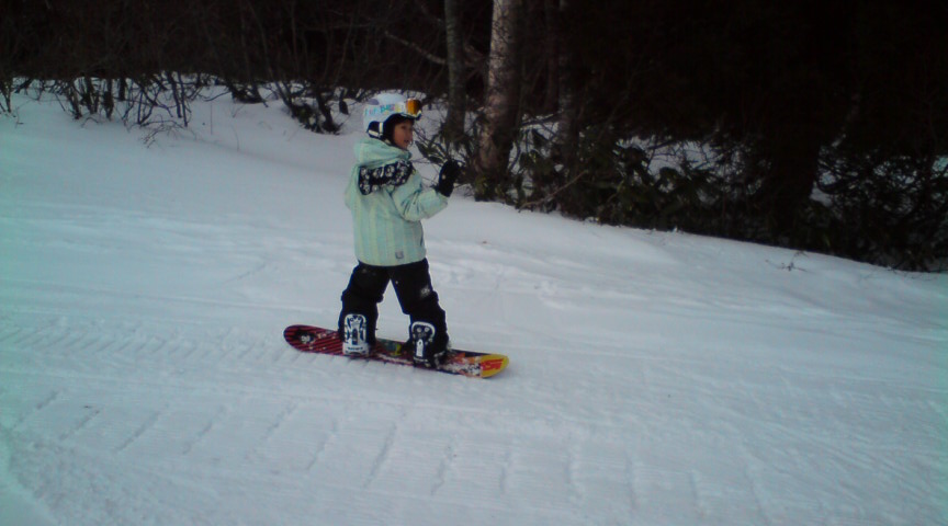 c0054838_20104318.jpg