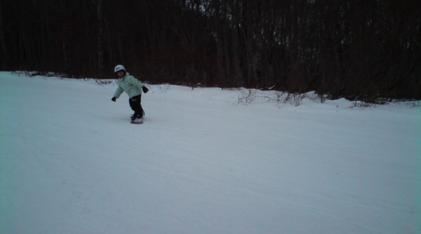 c0054838_2013364.jpg