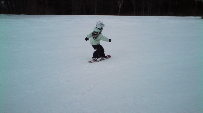 c0054838_20152792.jpg