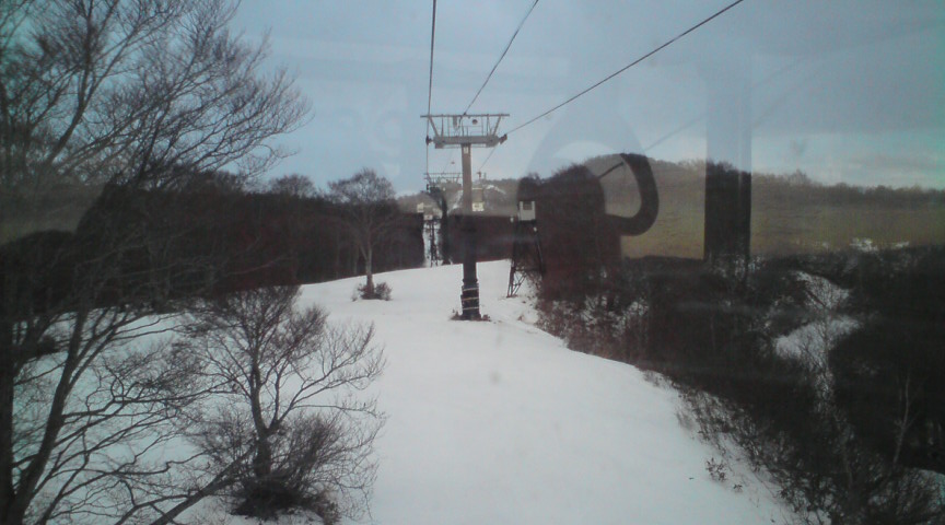 c0054838_2016583.jpg