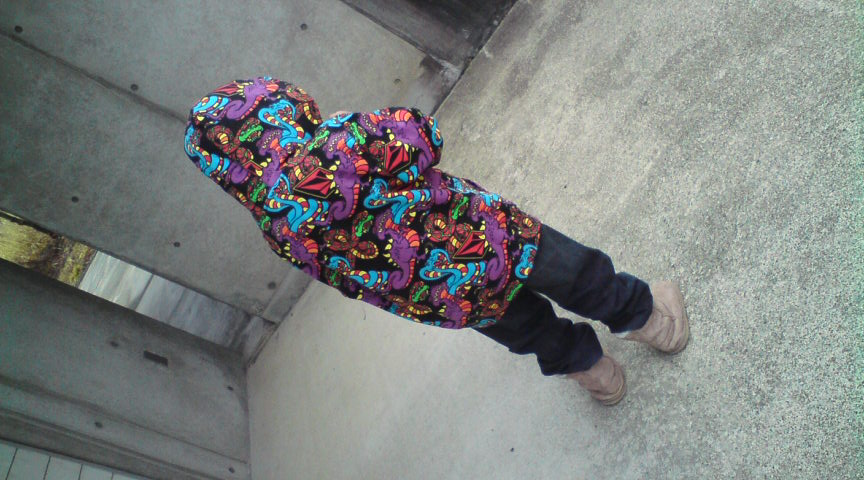c0054838_204419.jpg