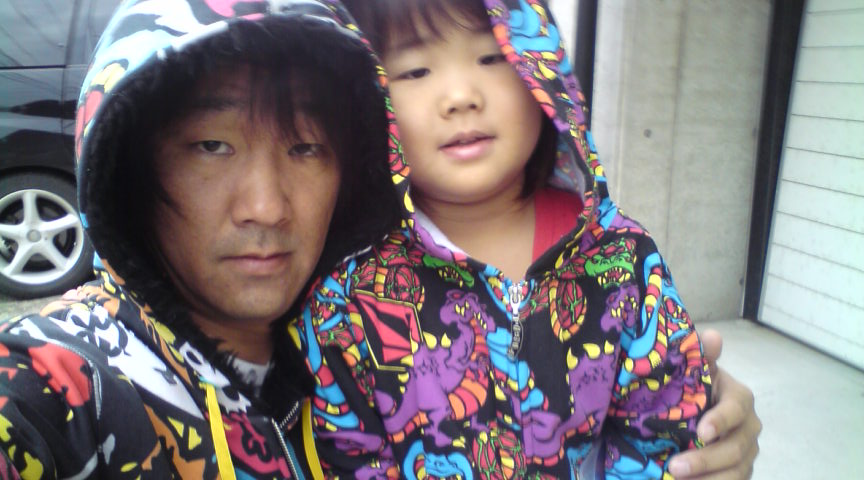 c0054838_2053753.jpg