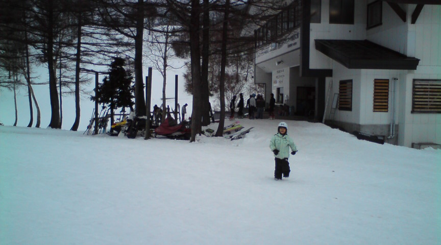 c0054838_2084963.jpg