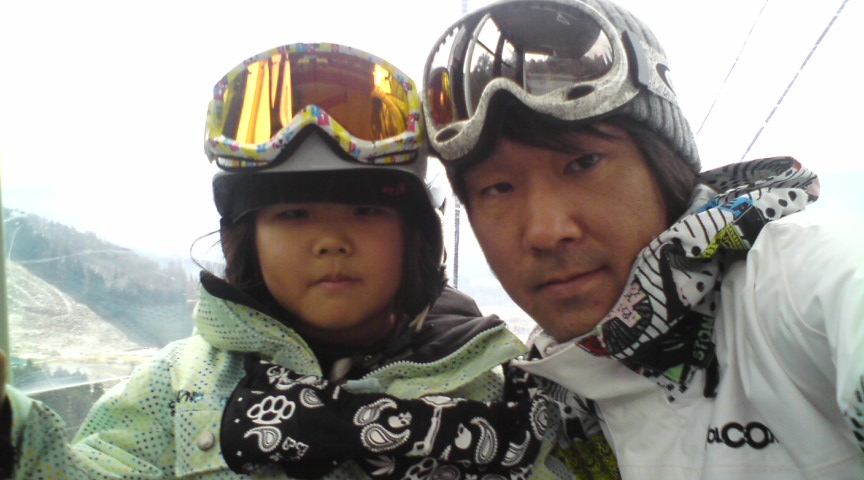 c0054838_208746.jpg