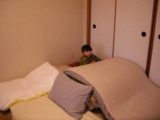 c0091038_131426100.jpg