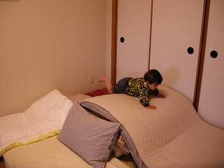 c0091038_13164380.jpg