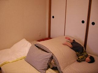 c0091038_13173610.jpg